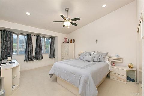 1171 Symphony Pl, Escondido, CA 92029 photo 11