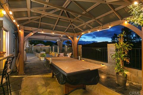 1171 Symphony Pl, Escondido, CA 92029 photo 24