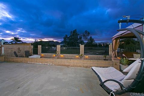 1171 Symphony Pl, Escondido, CA 92029 photo 21