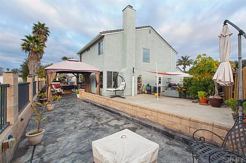 1171 Symphony Pl, Escondido, CA 92029 photo 16