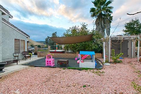 1171 Symphony Pl, Escondido, CA 92029 photo 19