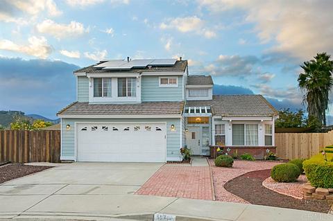 1171 Symphony Pl, Escondido, CA 92029 photo 23