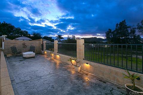 1171 Symphony Pl, Escondido, CA 92029 photo 22
