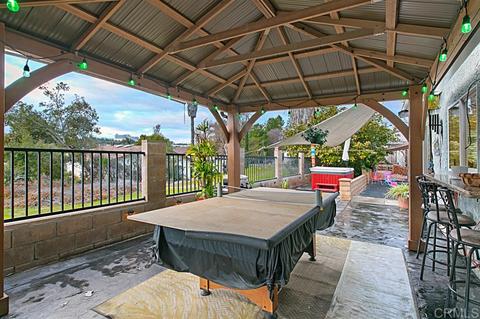 1171 Symphony Pl, Escondido, CA 92029 photo 18