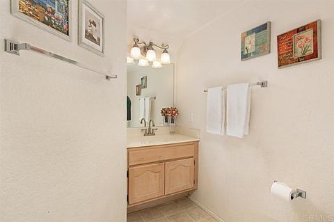 1171 Symphony Pl, Escondido, CA 92029 photo 10