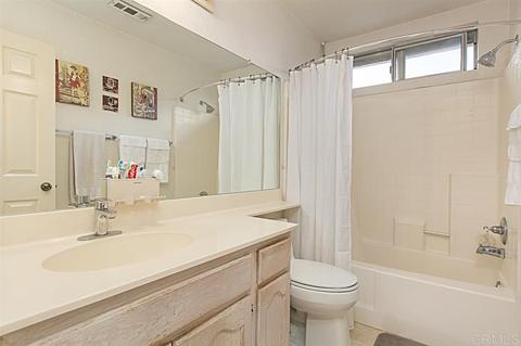1171 Symphony Pl, Escondido, CA 92029 photo 15