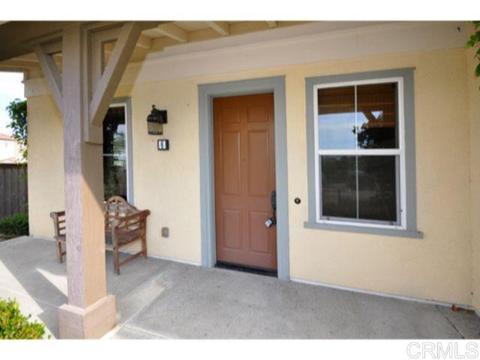 4368 Nautilus Way #6, Oceanside, CA 92056 photo 1