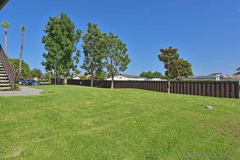 180 Avenida Descanso #J, Oceanside, CA 92057 photo 22