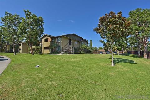 180 Avenida Descanso #J, Oceanside, CA 92057 photo 21