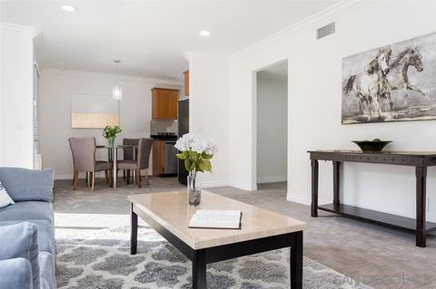 180 Avenida Descanso #J, Oceanside, CA 92057 photo 7