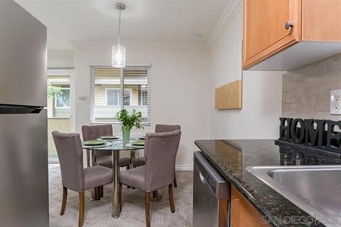 180 Avenida Descanso #J, Oceanside, CA 92057 photo 11