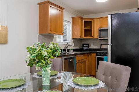 180 Avenida Descanso #J, Oceanside, CA 92057 photo 8