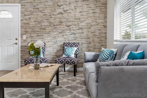 180 Avenida Descanso #J, Oceanside, CA 92057 photo 5
