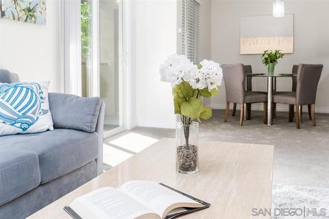 180 Avenida Descanso #J, Oceanside, CA 92057 photo 6