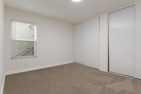 180 Avenida Descanso #J, Oceanside, CA 92057 photo 17
