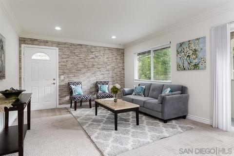 180 Avenida Descanso #J, Oceanside, CA 92057 photo 2