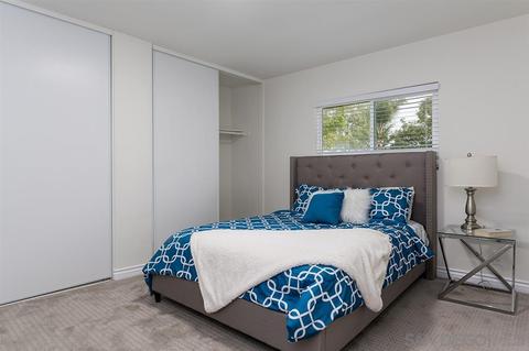 180 Avenida Descanso #J, Oceanside, CA 92057 photo 14