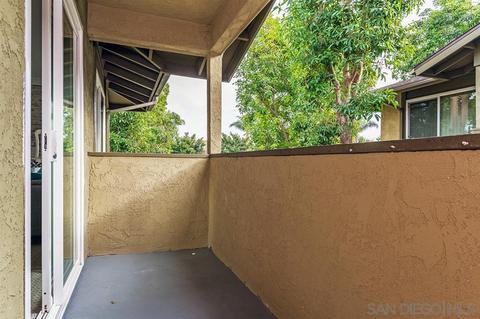 180 Avenida Descanso #J, Oceanside, CA 92057 photo 18