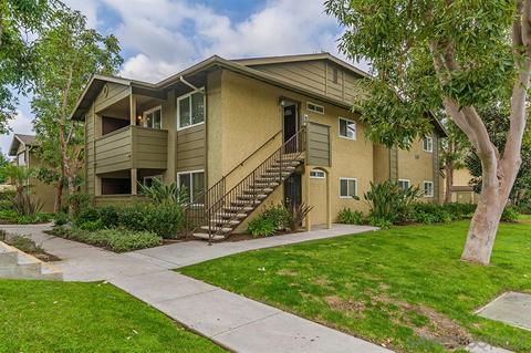 180 Avenida Descanso #J, Oceanside, CA 92057 photo 20