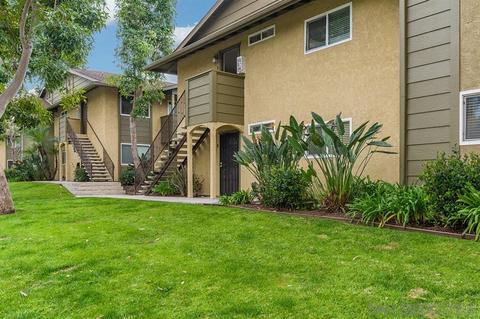 180 Avenida Descanso #J, Oceanside, CA 92057 photo 19