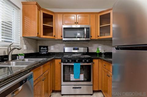 180 Avenida Descanso #J, Oceanside, CA 92057 photo 10