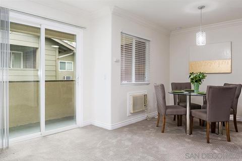 180 Avenida Descanso #J, Oceanside, CA 92057 photo 13