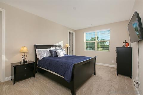 801 Bracero Rd, Encinitas, CA 92024 photo 16