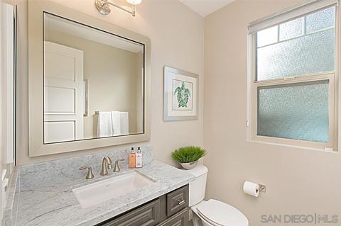 801 Bracero Rd, Encinitas, CA 92024 photo 11