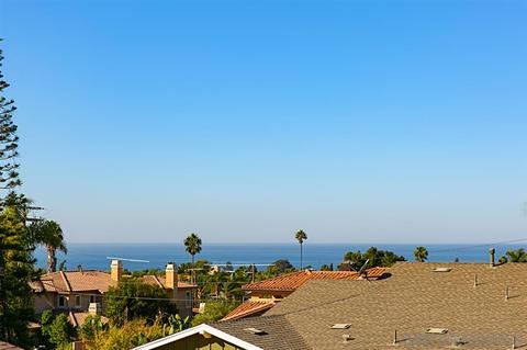 801 Bracero Rd, Encinitas, CA 92024 photo 15