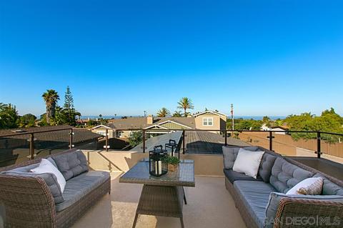 801 Bracero Rd, Encinitas, CA 92024 photo 14