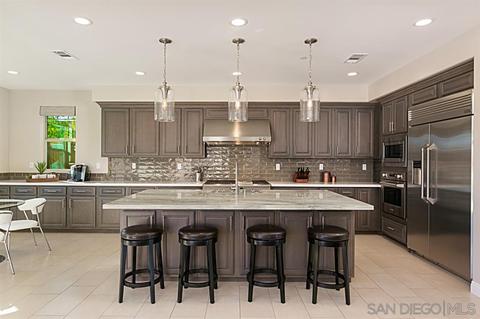 801 Bracero Rd, Encinitas, CA 92024 photo 5