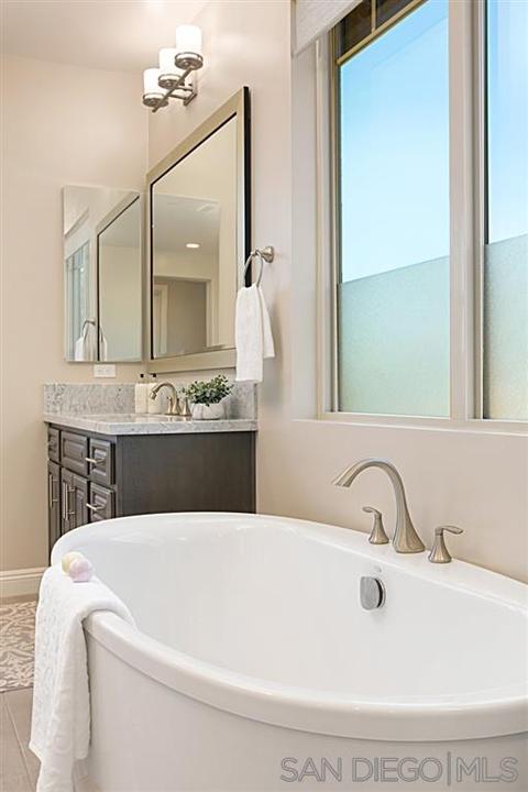 801 Bracero Rd, Encinitas, CA 92024 photo 23