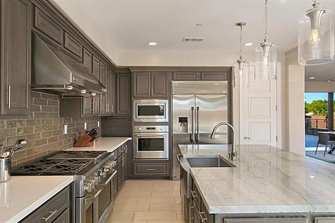 801 Bracero Rd, Encinitas, CA 92024 photo 6