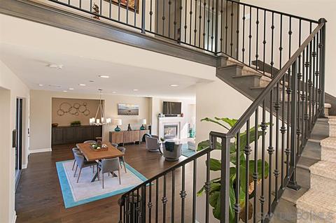 801 Bracero Rd, Encinitas, CA 92024 photo 12