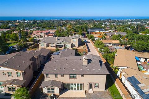 801 Bracero Rd, Encinitas, CA 92024 photo 24