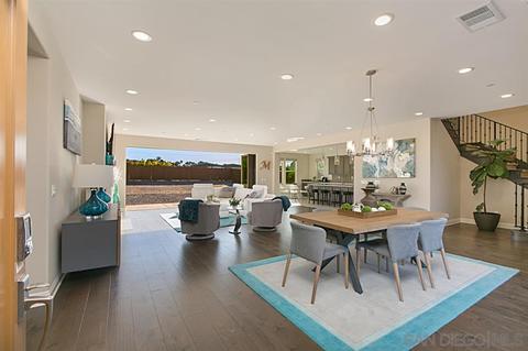 801 Bracero Rd, Encinitas, CA 92024 photo 2