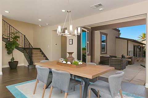 801 Bracero Rd, Encinitas, CA 92024 photo 7