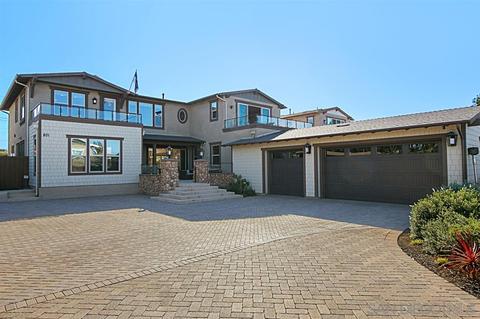 801 Bracero Rd, Encinitas, CA 92024 photo 1