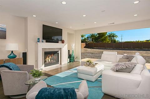 801 Bracero Rd, Encinitas, CA 92024 photo 3