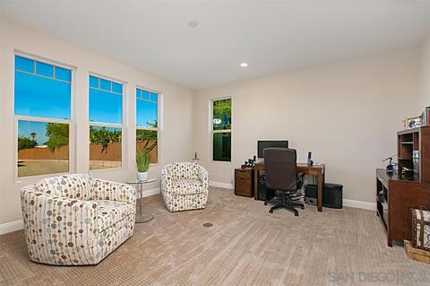 801 Bracero Rd, Encinitas, CA 92024 photo 8
