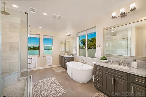 801 Bracero Rd, Encinitas, CA 92024 photo 22