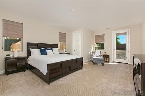 801 Bracero Rd, Encinitas, CA 92024 photo 9