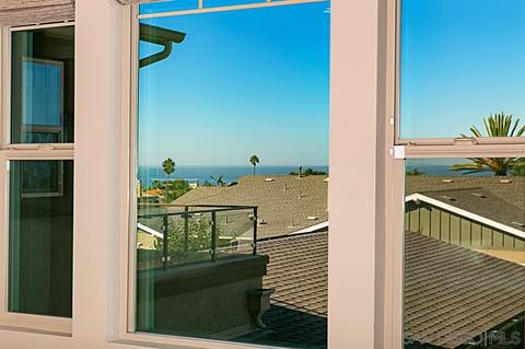 801 Bracero Rd, Encinitas, CA 92024 photo 19