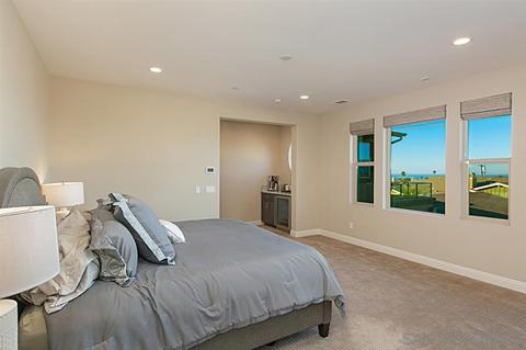 801 Bracero Rd, Encinitas, CA 92024 photo 18