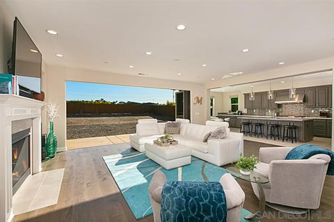 801 Bracero Rd, Encinitas, CA 92024 photo 4