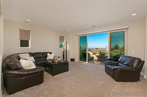 801 Bracero Rd, Encinitas, CA 92024 photo 13