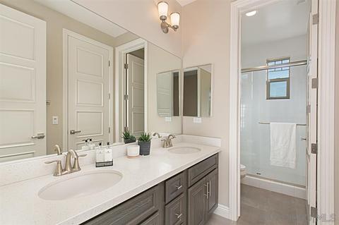 801 Bracero Rd, Encinitas, CA 92024 photo 17