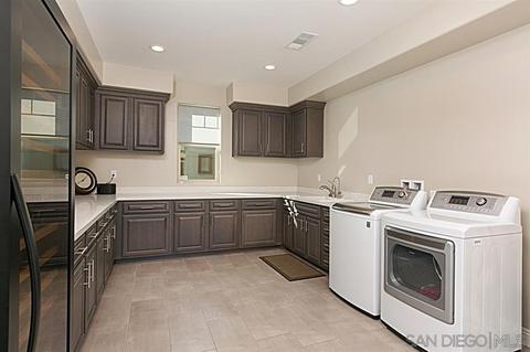 801 Bracero Rd, Encinitas, CA 92024 photo 10