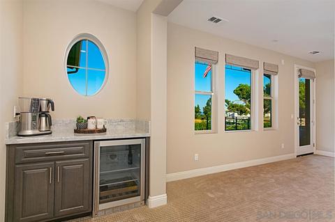 801 Bracero Rd, Encinitas, CA 92024 photo 21
