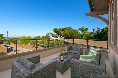 801 Bracero Rd, Encinitas, CA 92024 photo 20
